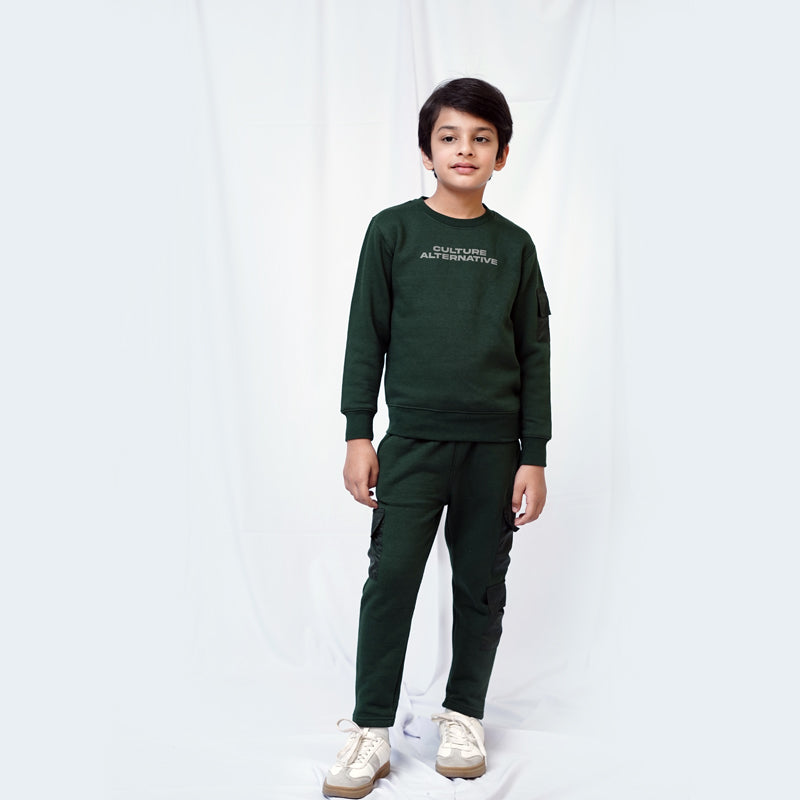 MMKCS-004-24