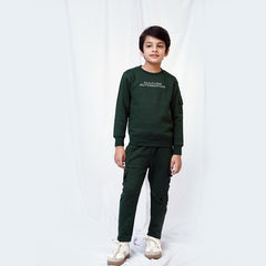 MMKCS-004-24
