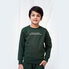 MMKCS-004-24