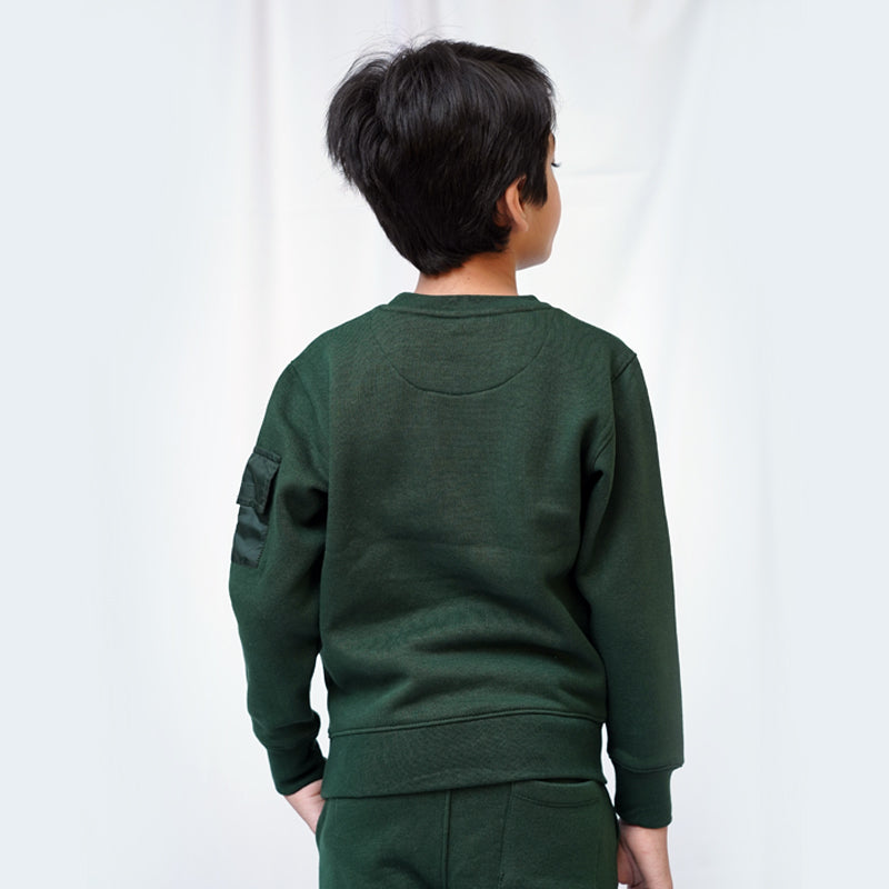 MMKCS-004-24