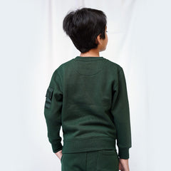 MMKCS-004-24