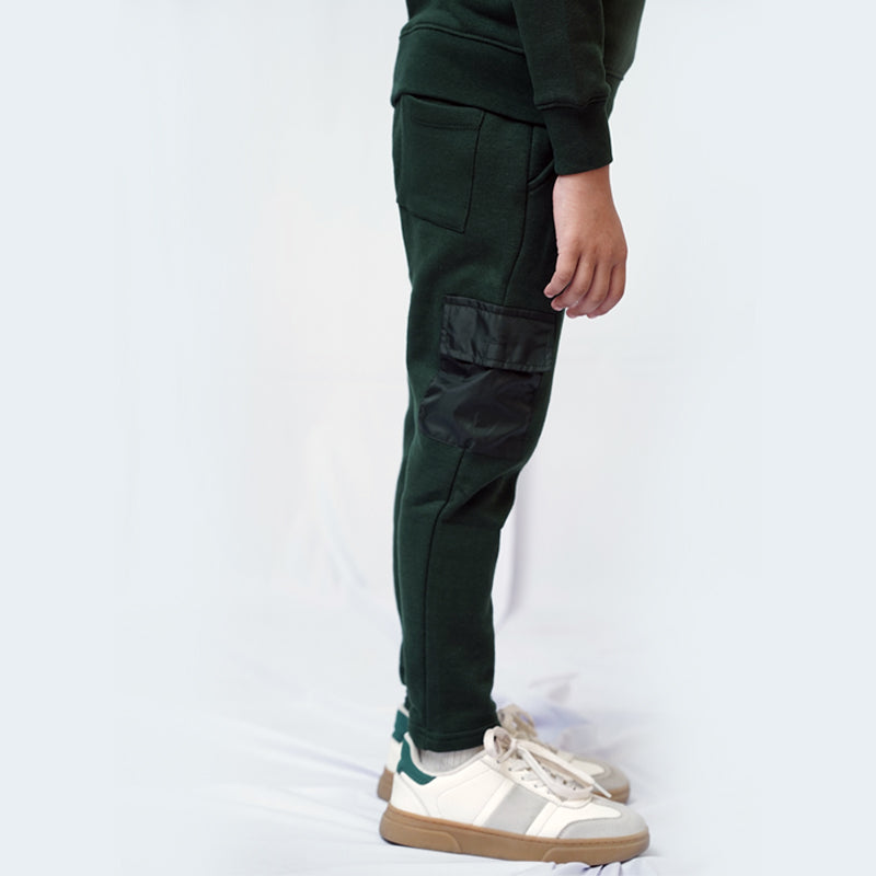 MMKCS-004-24