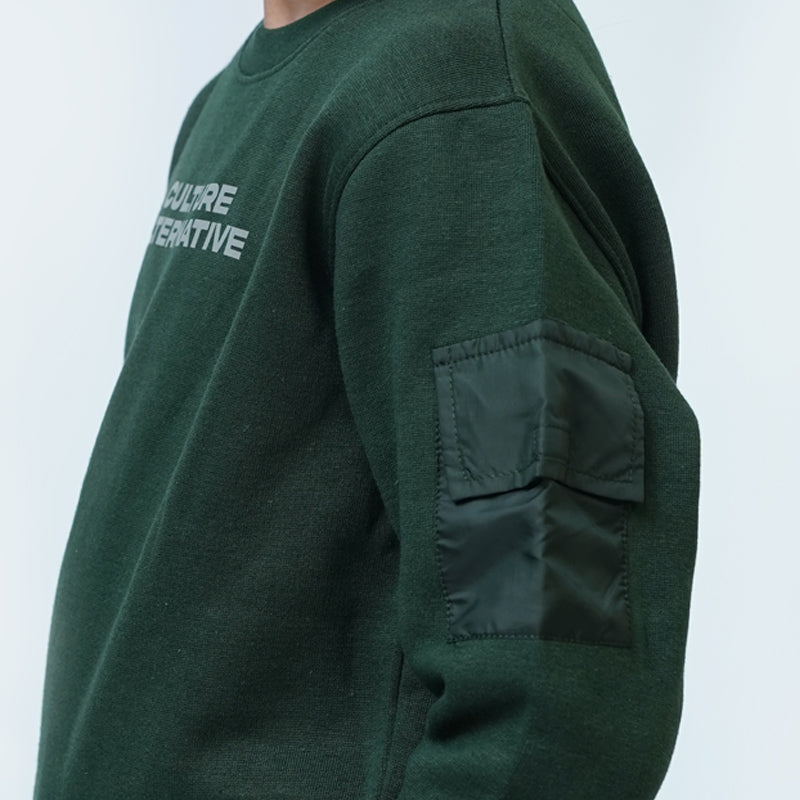MMKCS-004-24