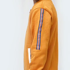 BOYS ZIPPER