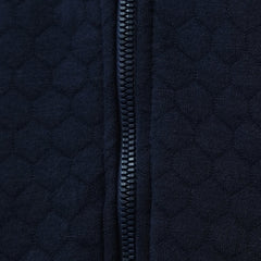 BOYS ZIPPER