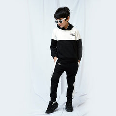 Boys Hoddie