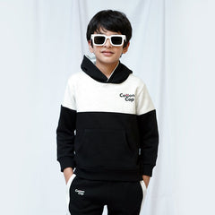 Boys Hoddie