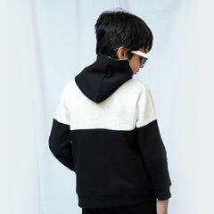 Boys Hoddie