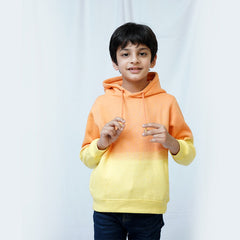 Boys Hoddie