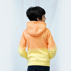 Boys Hoddie