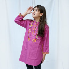 GIRLS TOP