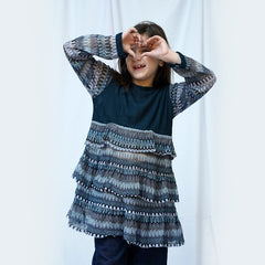GIRLS TOP