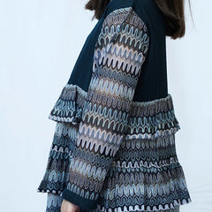 GIRLS TOP