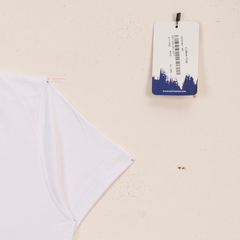 VEHICLE GRAPHIC TEE