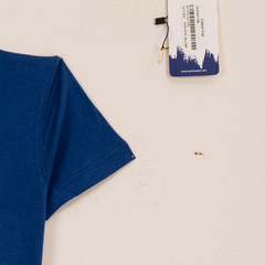 TOM & JERRY TEE