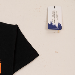 FEARLESS BOYS TEE