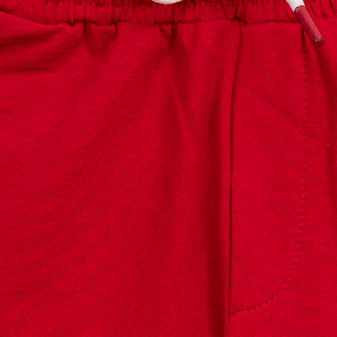 COOKIE MIONSTER SHORT