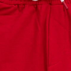 COOKIE MIONSTER SHORT